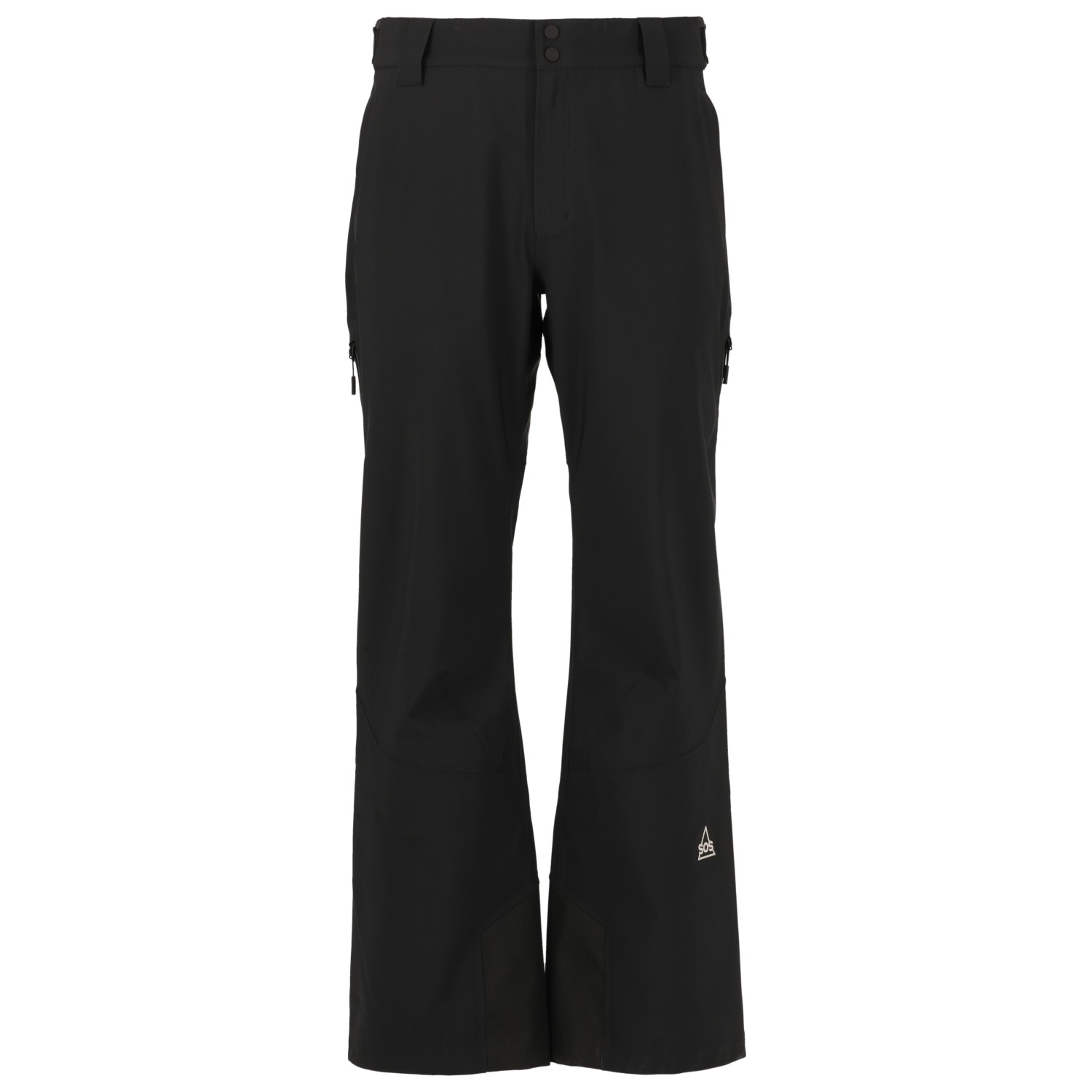 SOS - Hoverla Shell Pants - Skihose SOS - Hoverla Shell Pants - Skihose