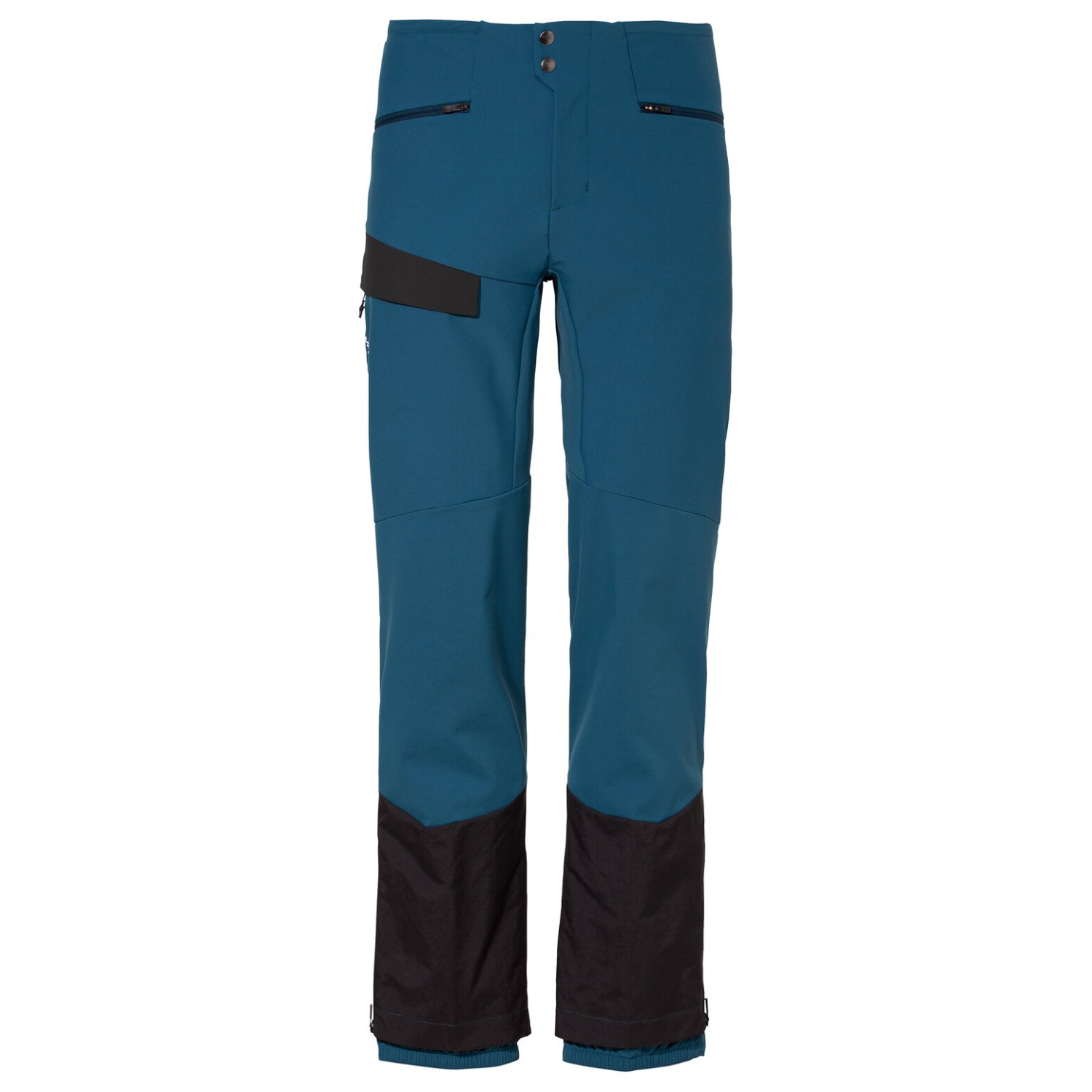 Vaude - Monviso Alpine Pants - Tourenhose Vaude - Monviso Alpine Pants - Tourenhose