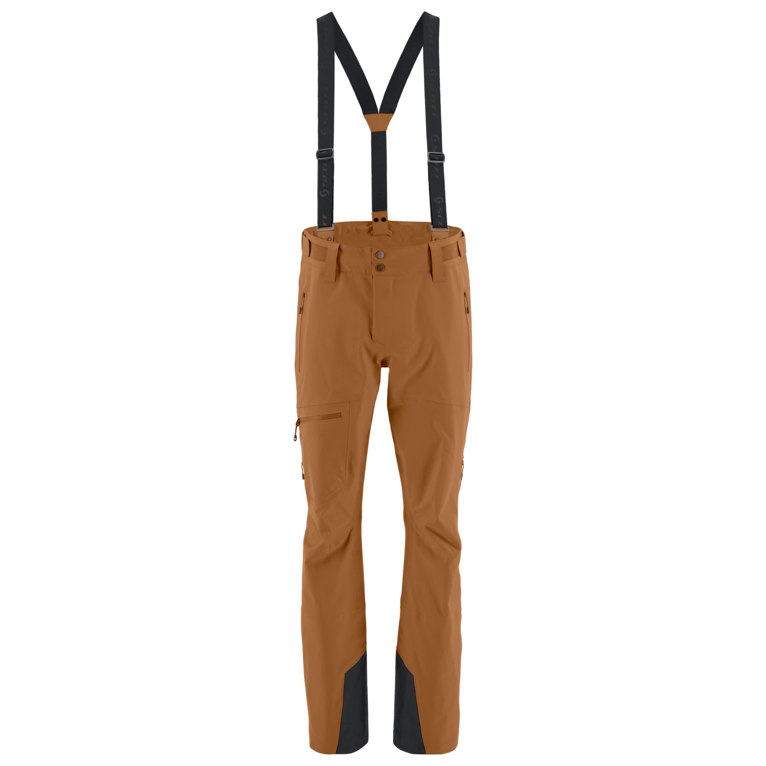Scott - Pants Explorair 3L - Skihose Scott - Pants Explorair 3L - Skihose
