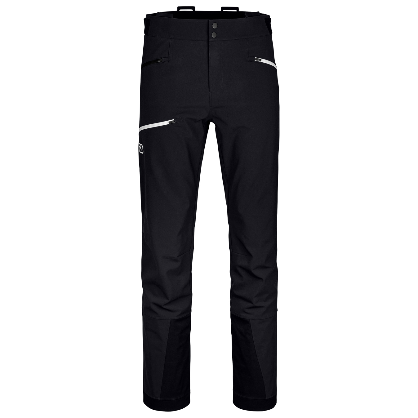 Ortovox - Pizol Pants - Skitourenhose Ortovox - Pizol Pants - Skitourenhose