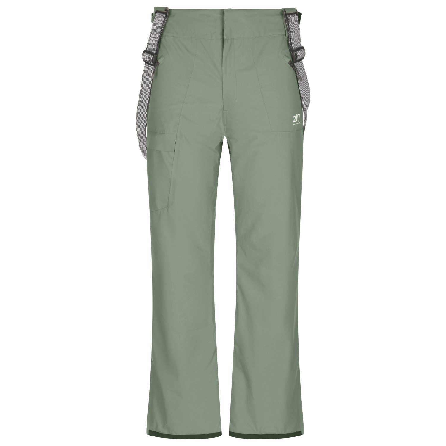 2117 of Sweden - Kabo Ski Pant - Skihose 2117 of Sweden - Kabo Ski Pant - Skihose