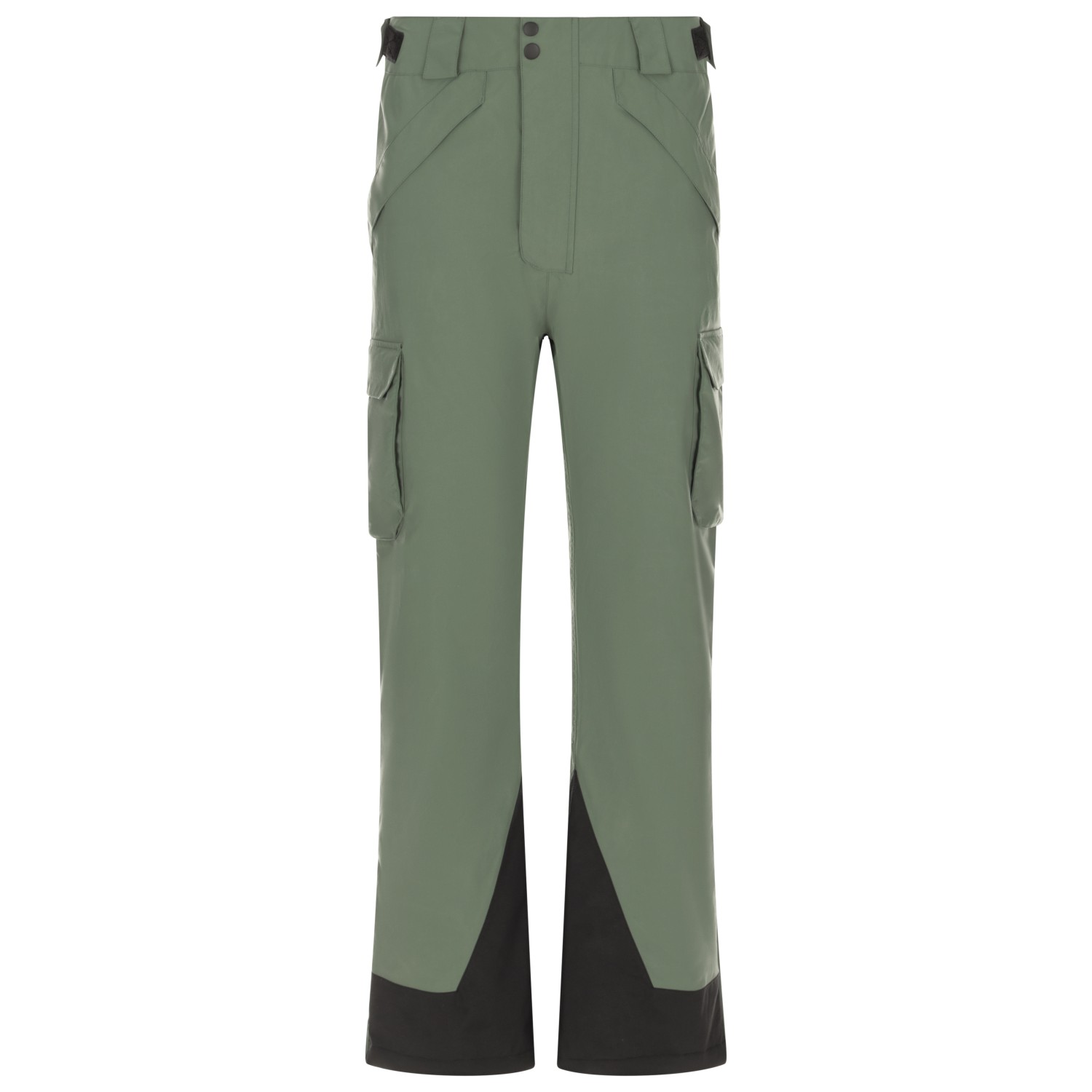 2117 of Sweden - Krasse Ski Pant - Skihose 2117 of Sweden - Krasse Ski Pant - Skihose