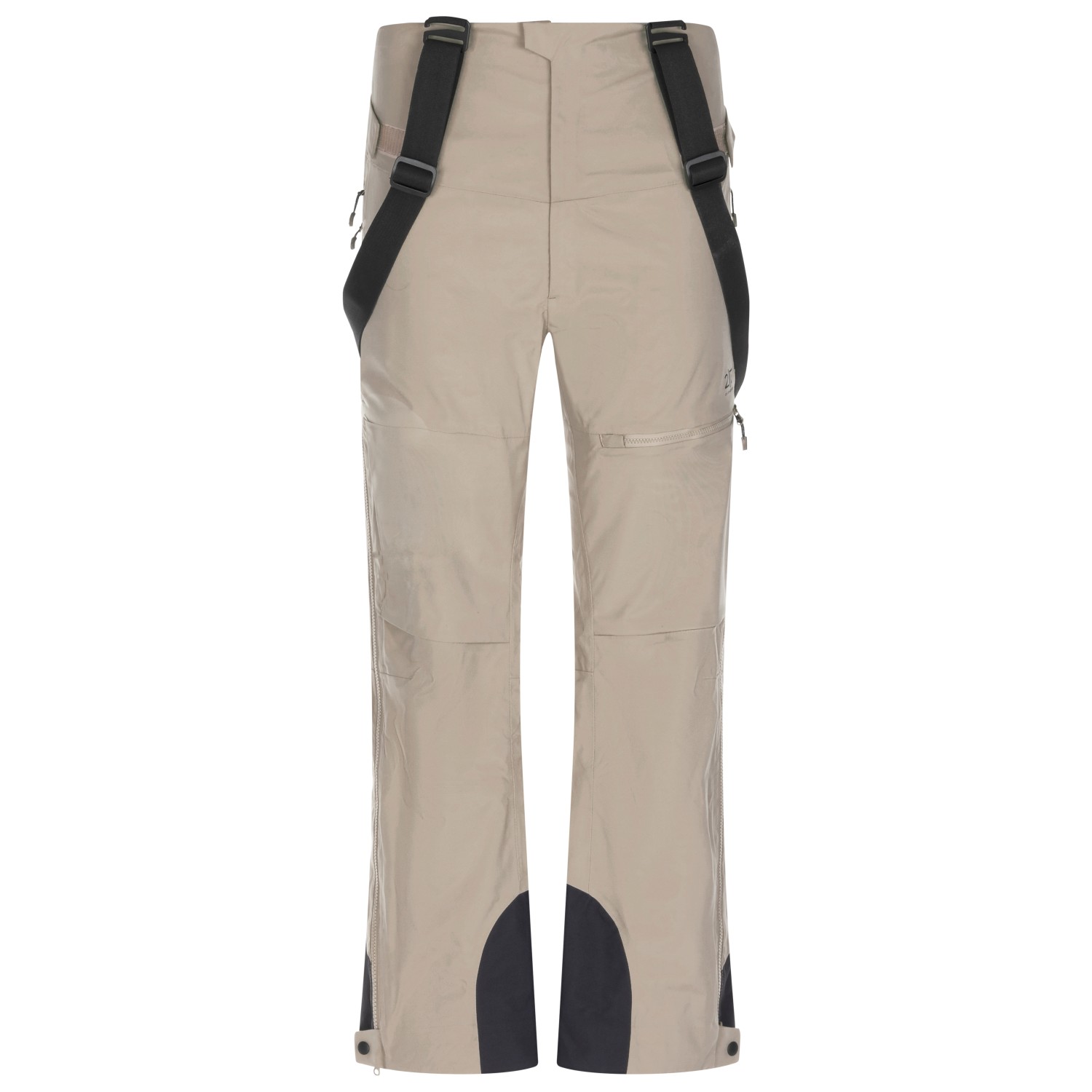 2117 of Sweden - Njarg Ski Pant - Skihose 2117 of Sweden - Njarg Ski Pant - Skihose