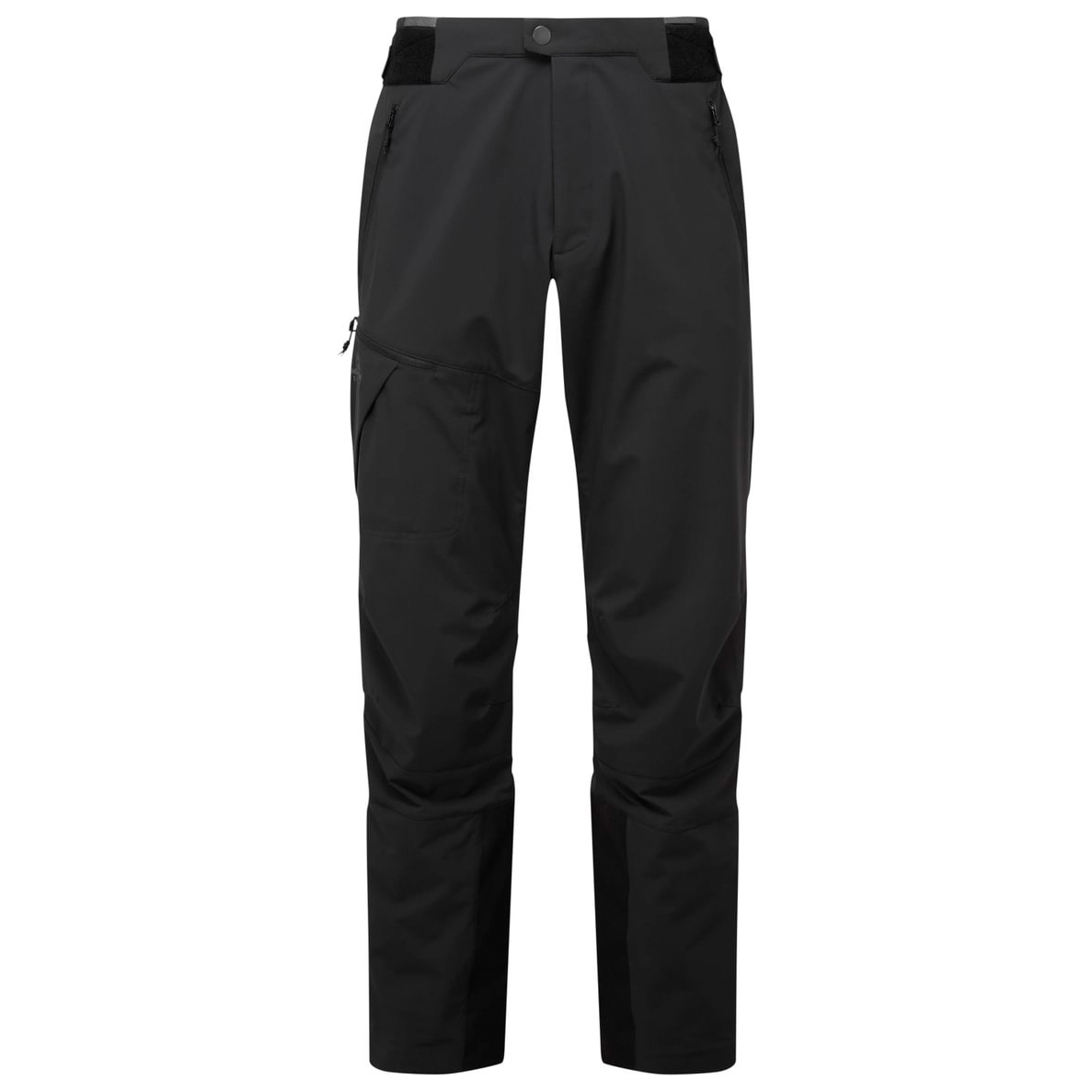 Mountain Equipment - Epic Pant - Skitourenhose Mountain Equipment - Epic Pant - Skitourenhose