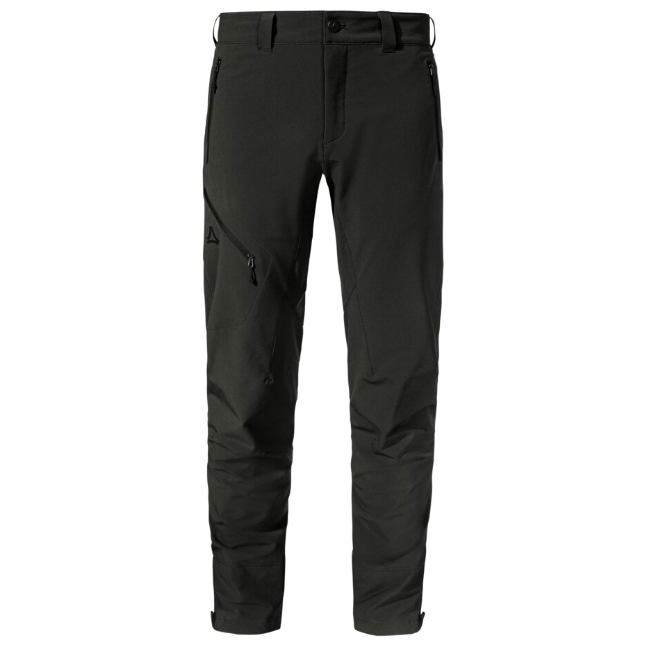 Schöffel - Pants Cascata - Winterhose Schöffel - Pants Cascata - Winterhose