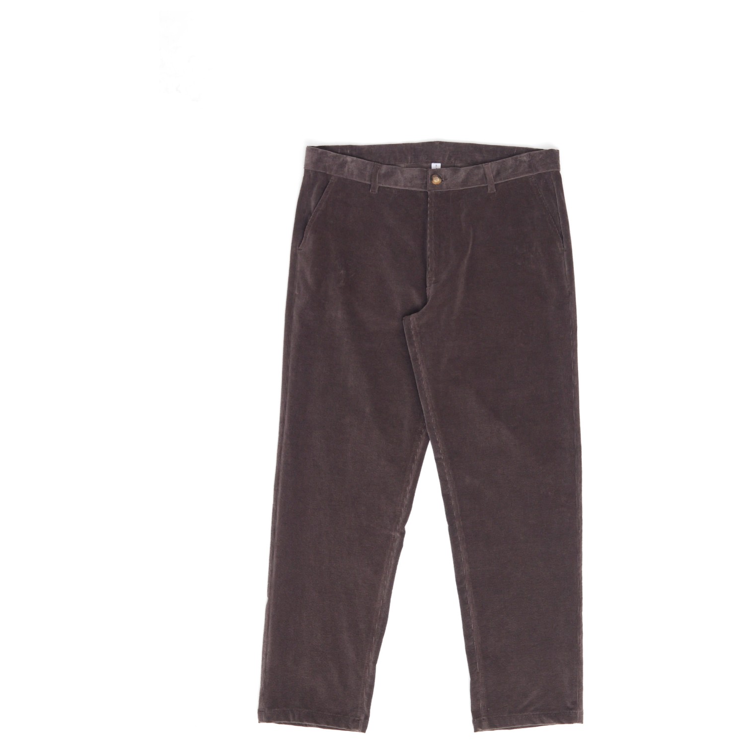 Mazine - Corduroy Pants - Freizeithose Mazine - Corduroy Pants - Freizeithose