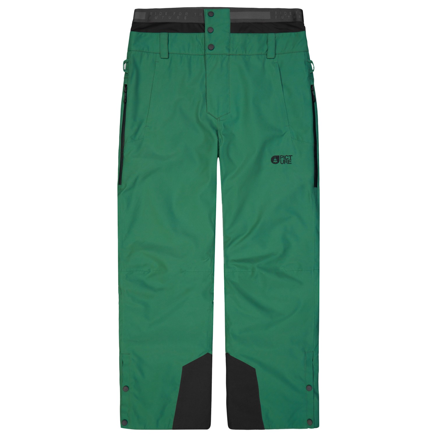 Picture - Picture Object Pants - Skihose Picture - Picture Object Pants - Skihose
