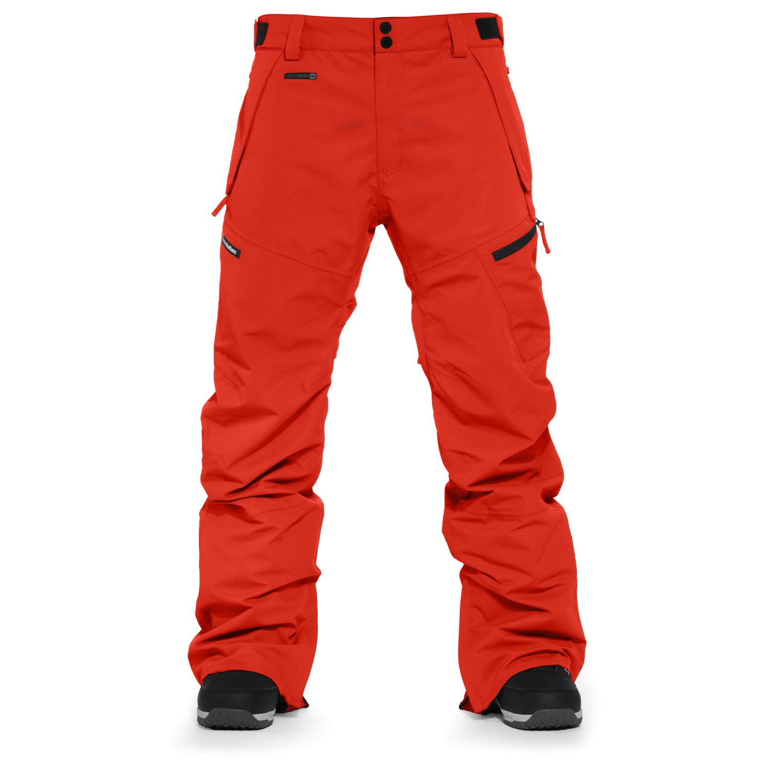 Horsefeathers - Fink Pants - Skihose Horsefeathers - Fink Pants - Skihose