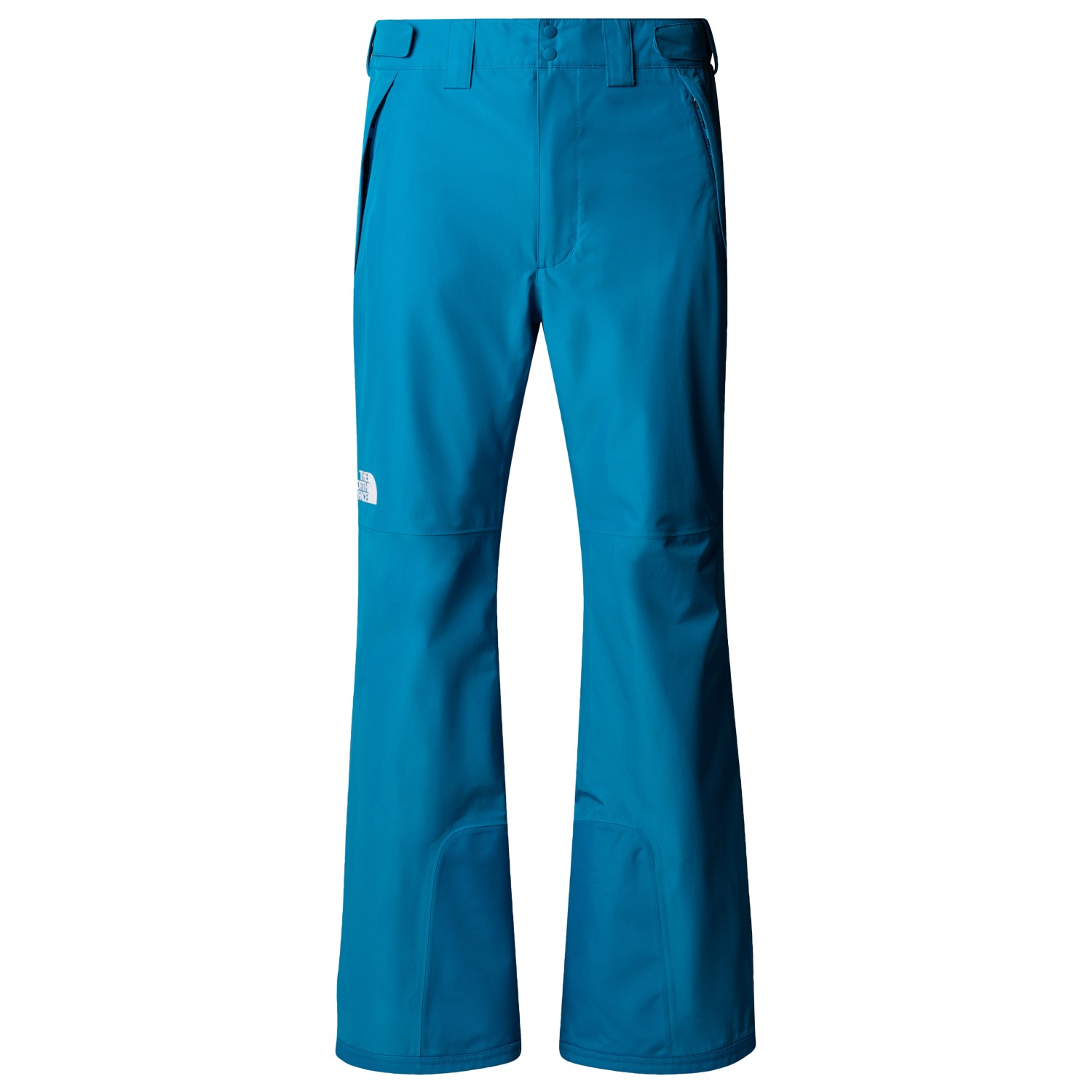The North Face - Descendit Pant - Skihose The North Face - Descendit Pant - Skihose