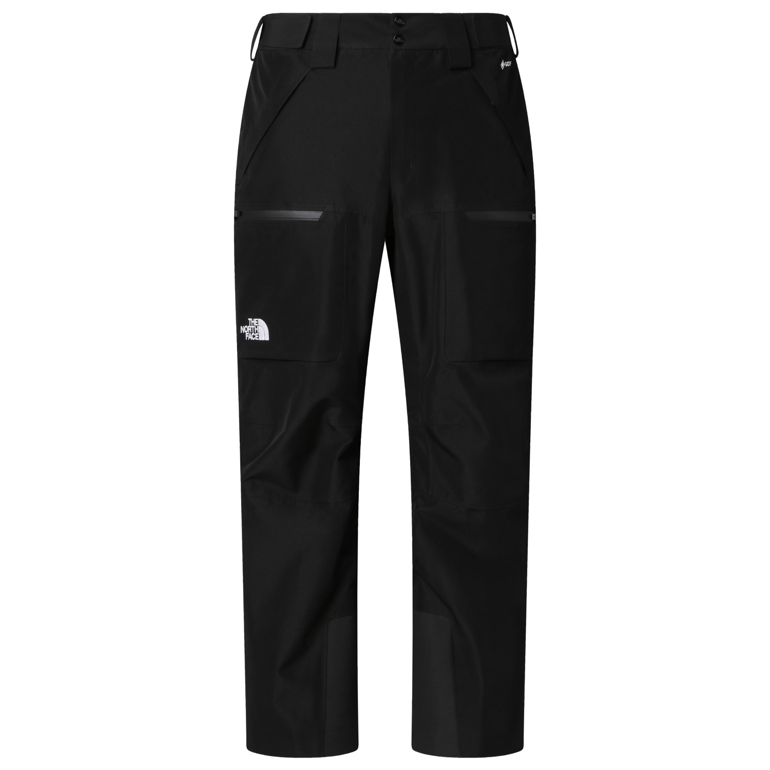The North Face - GTX Dawnstrike Pant - Skihose The North Face - GTX Dawnstrike Pant - Skihose