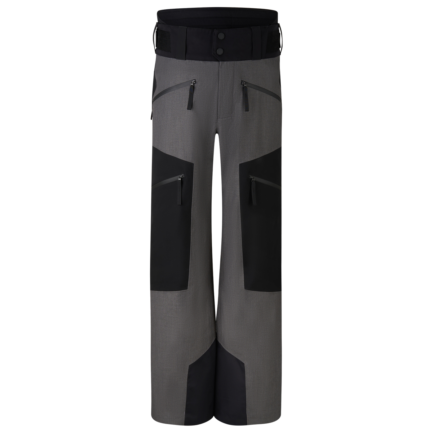 Bogner Fire+Ice - Felton-T - Skihose Bogner Fire+Ice - Felton-T - Skihose