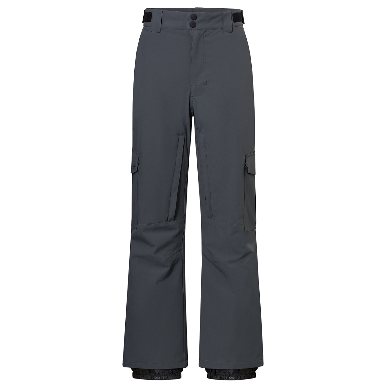 Rehall - Benn - Skihose Rehall - Benn - Skihose