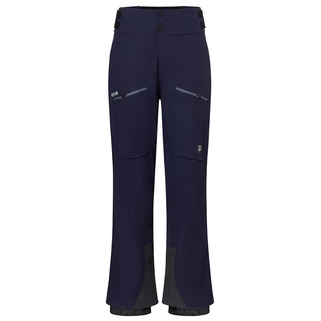 Rehall - Pelleh - Skihose Rehall - Pelleh - Skihose