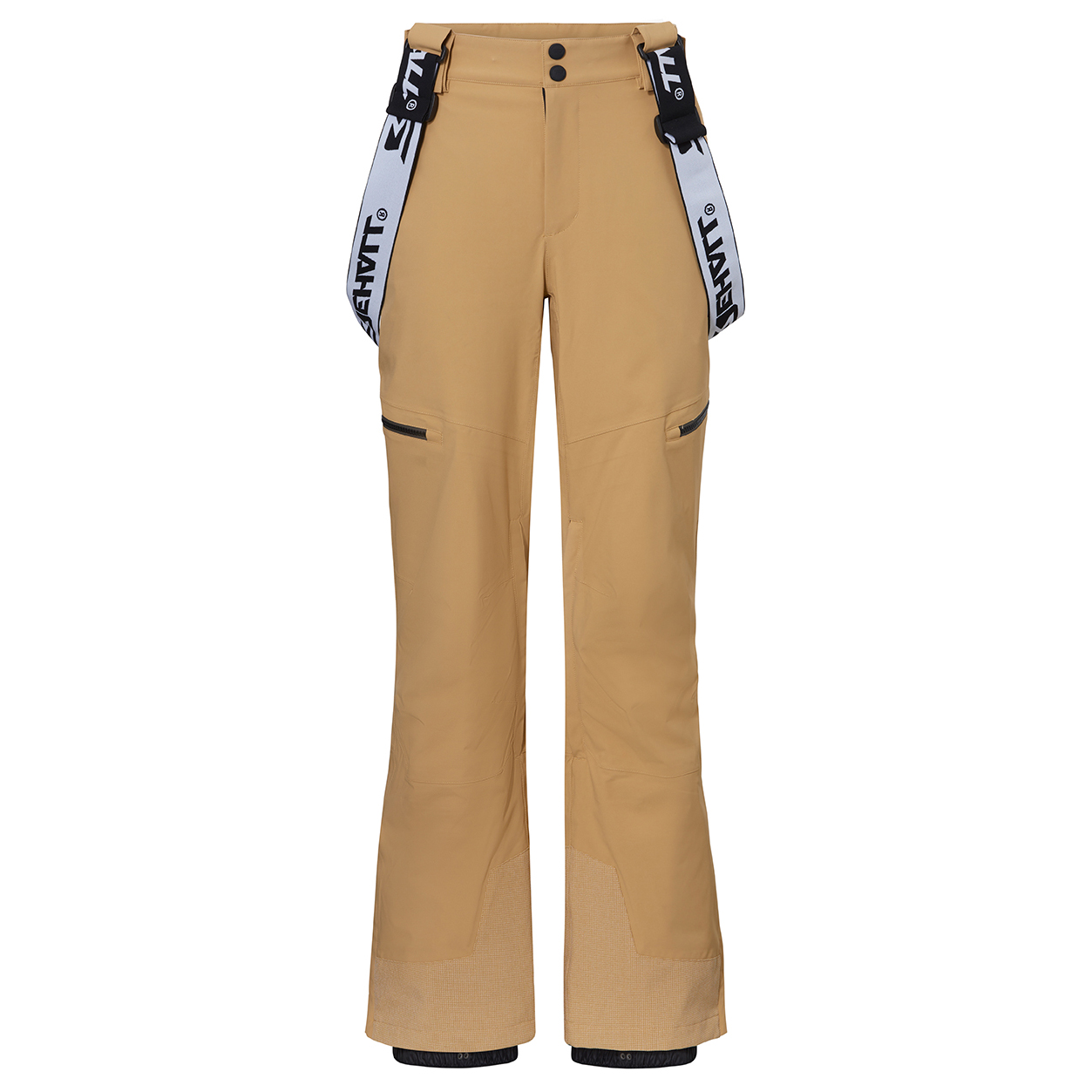 Rehall - Score - Skihose Rehall - Score - Skihose