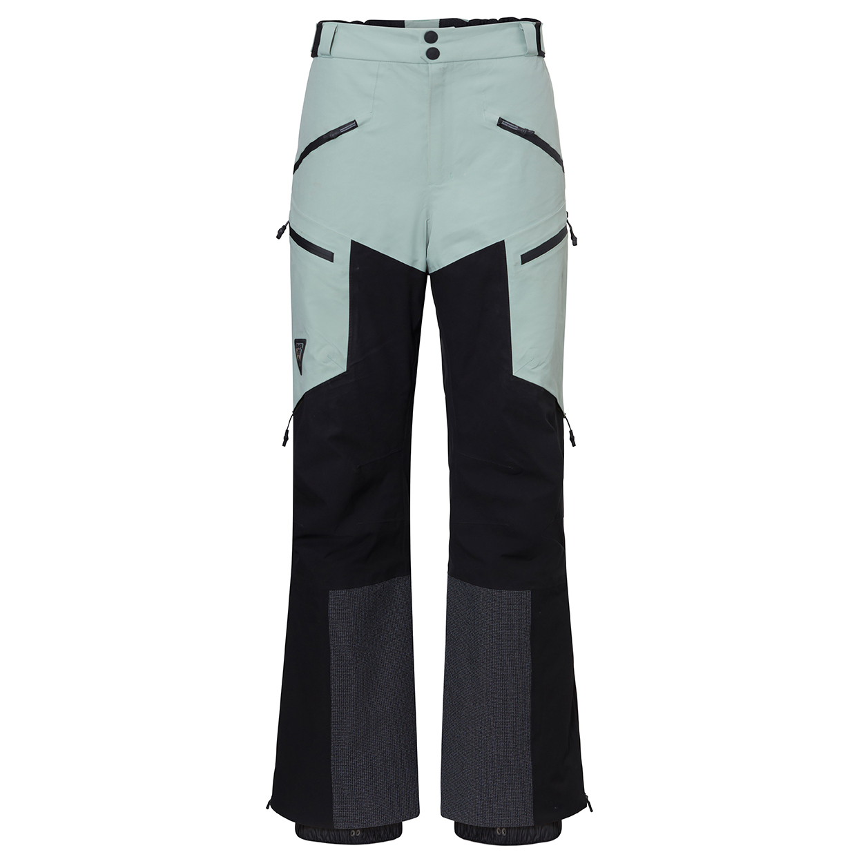 Rehall - Toluca - Skihose Rehall - Toluca - Skihose