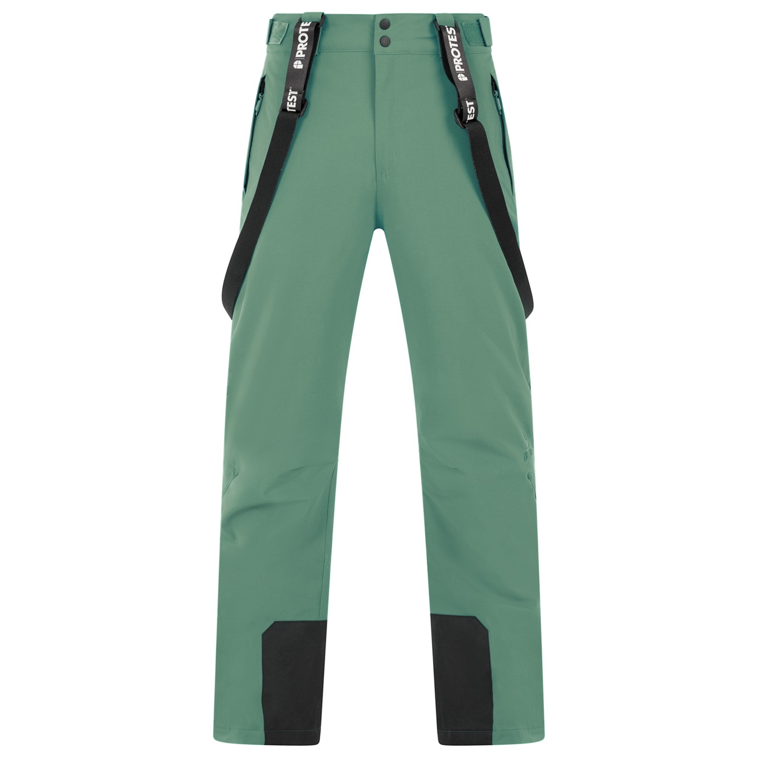 Protest - PRTChester Snowpants - Skihose Protest - PRTChester Snowpants - Skihose