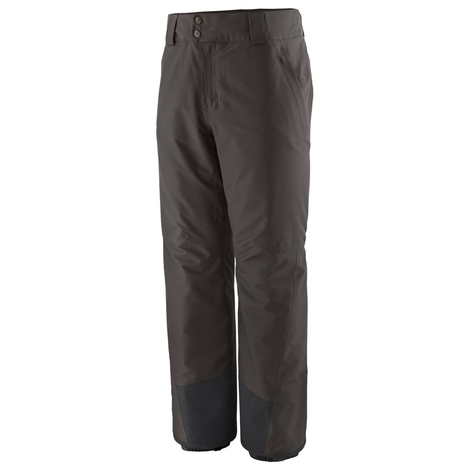 Patagonia - Insulated Powder Town Pants - Skihose Patagonia - Insulated Powder Town Pants - Skihose