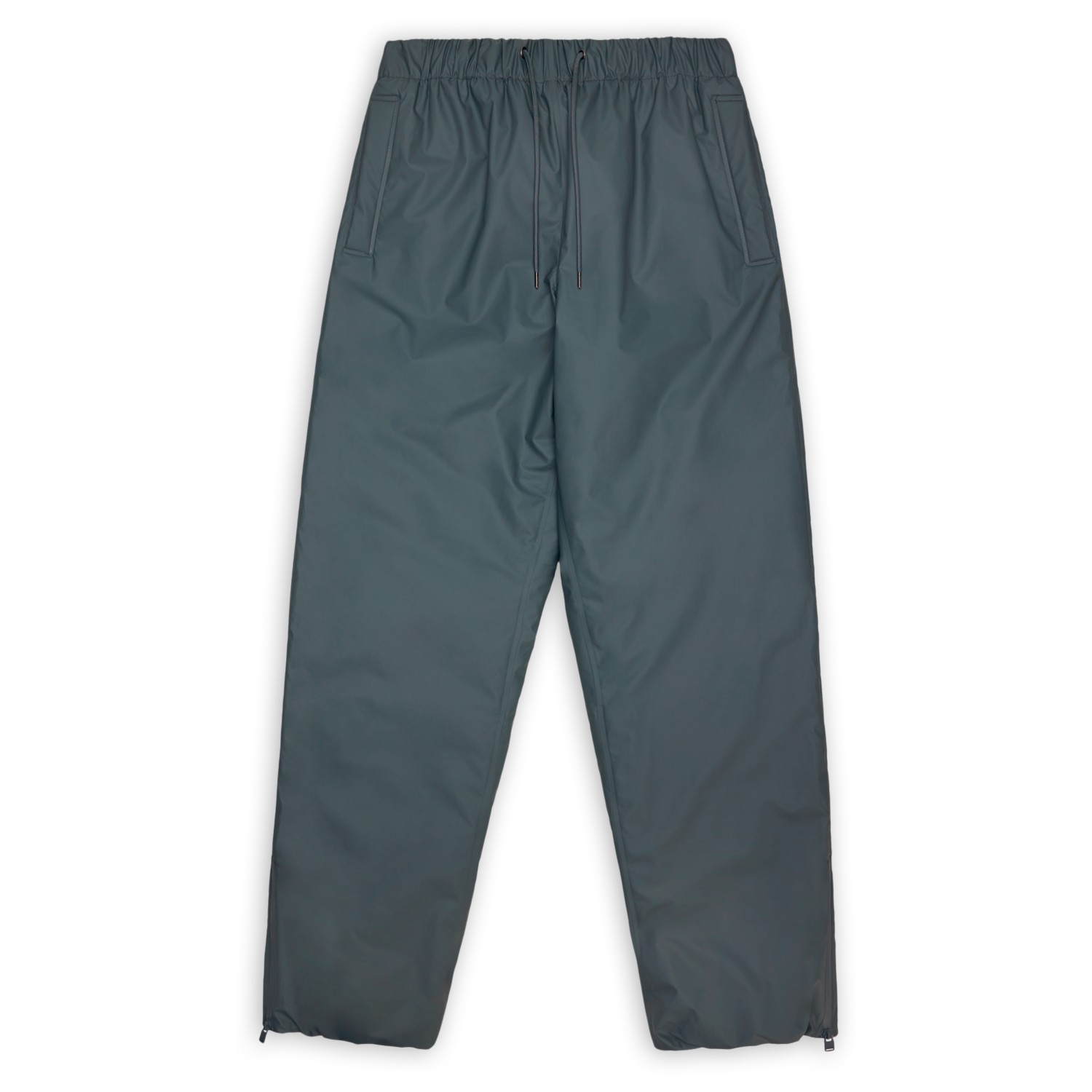 Rains - Lohja Insulated Pants W3T2 - Regenhose Rains - Lohja Insulated Pants W3T2 - Regenhose