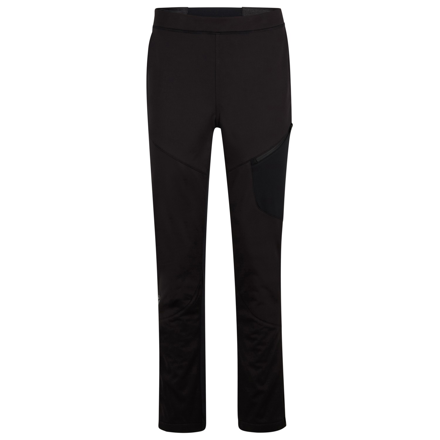 Ziener - Nebil-Z - Winterhose Ziener - Nebil-Z - Winterhose