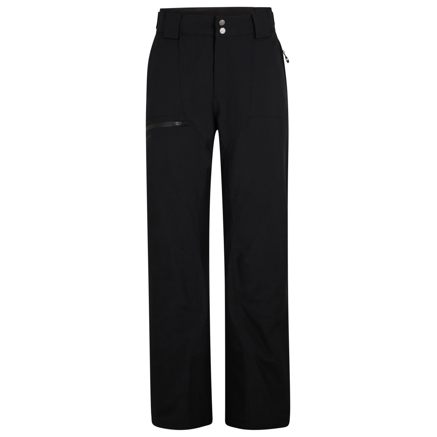 Ziener - Tiffan-Z - Skihose Ziener - Tiffan-Z - Skihose