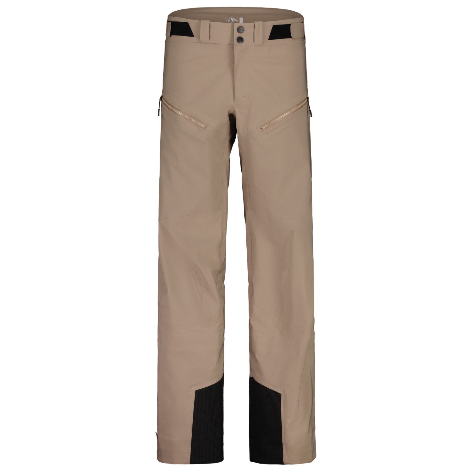 Maloja - AldeinM. - Skihose Maloja - AldeinM. - Skihose