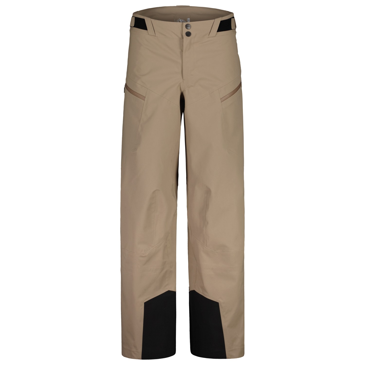 Maloja - TretM. - Skihose Maloja - TretM. - Skihose