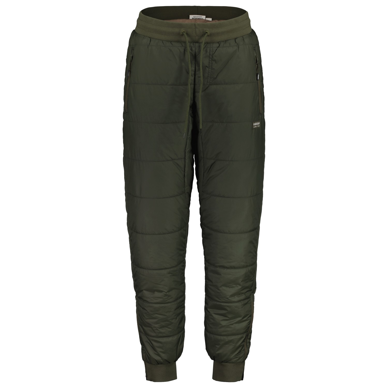 Maloja - ViturinU. - Kunstfaserhose Maloja - ViturinU. - Kunstfaserhose