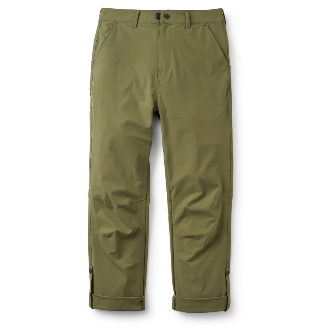 Passenger - 365 Trail 2.0 Trouser - Trekkinghose Passenger - 365 Trail 2.0 Trouser - Trekkinghose