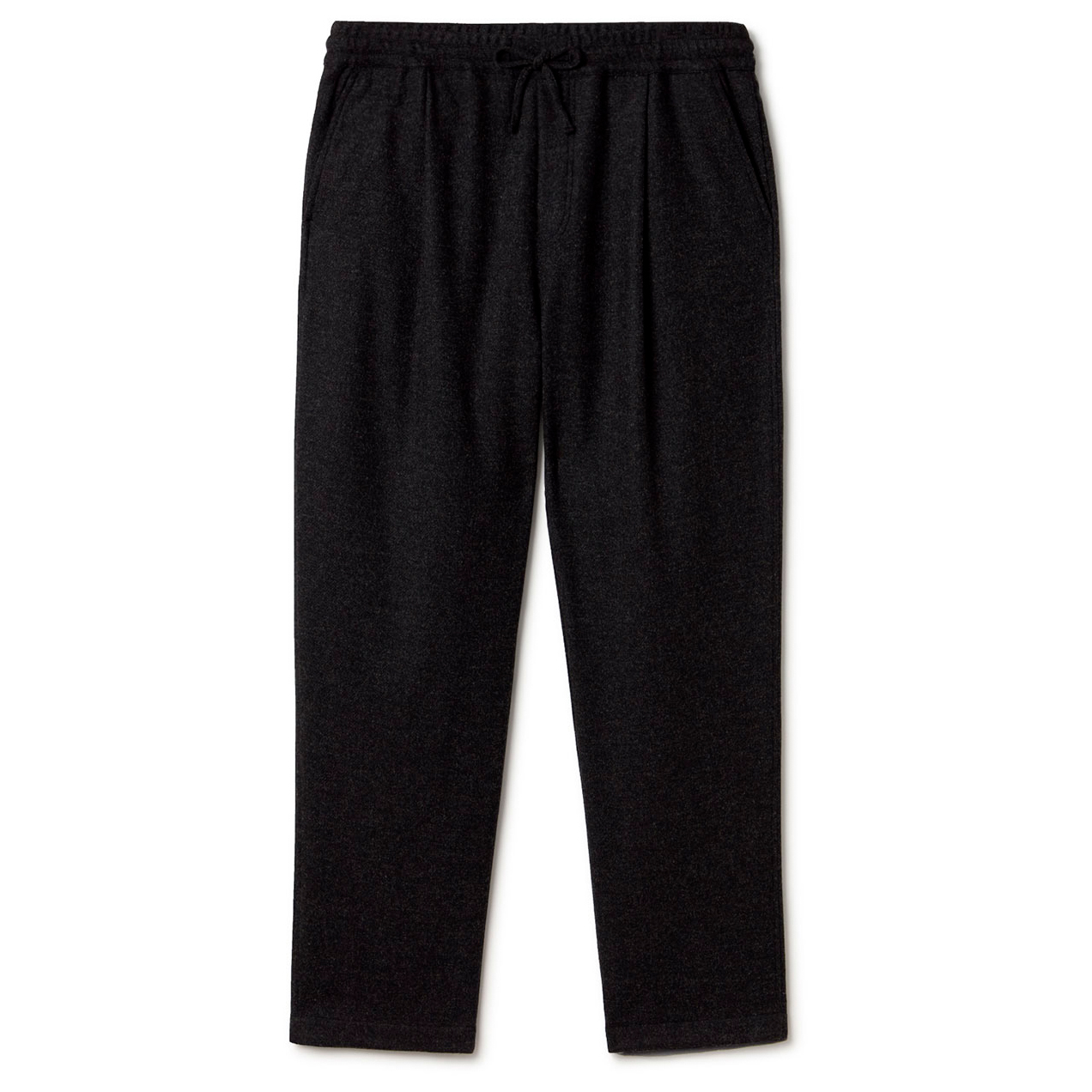 TWOTHIRDS - Wedge - Freizeithose TWOTHIRDS - Wedge - Freizeithose