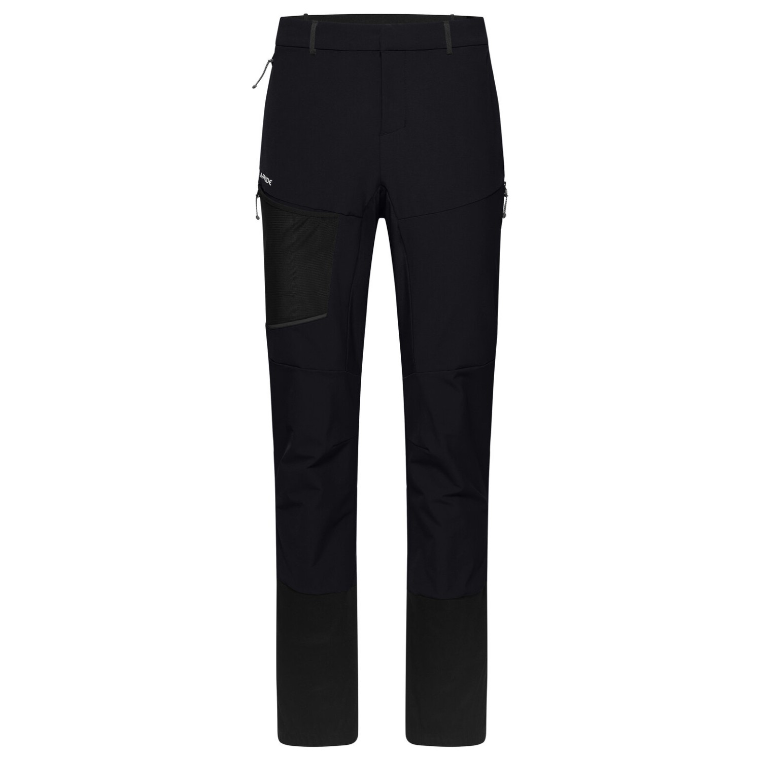 Vaude - Larice Light Pants IV - Tourenhose Vaude - Larice Light Pants IV - Tourenhose