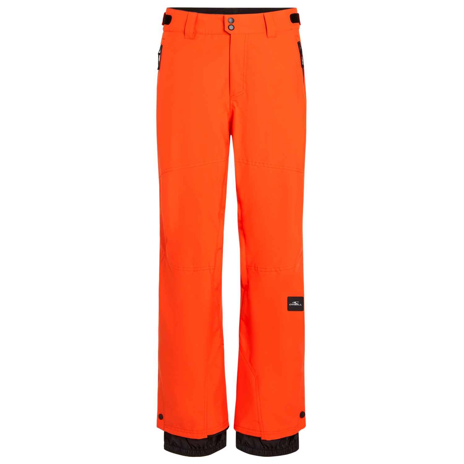 O'Neill - FWC' Cruz Snow Pants - Skihose O'Neill - FWC' Cruz Snow Pants - Skihose