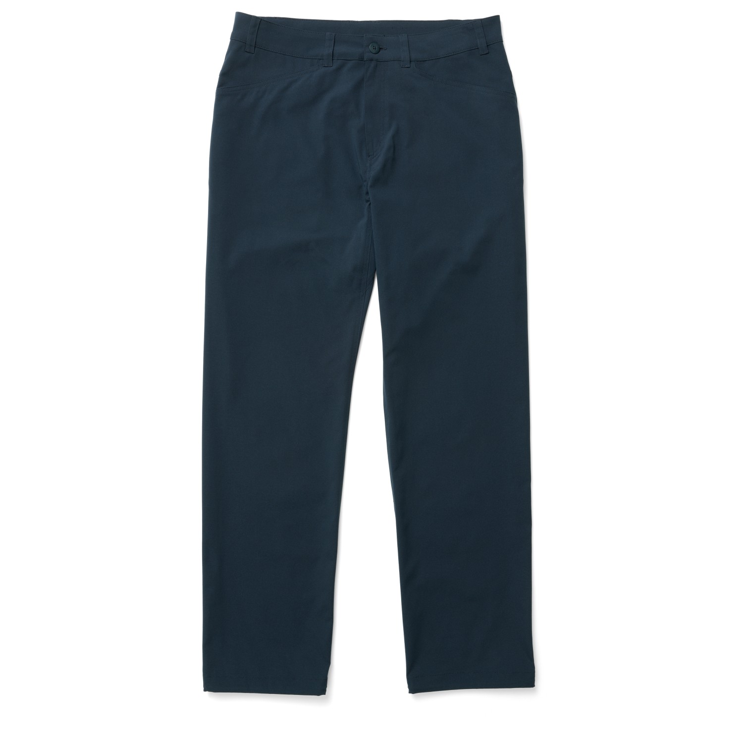 Houdini - Dock Pants - Freizeithose Houdini - Dock Pants - Freizeithose