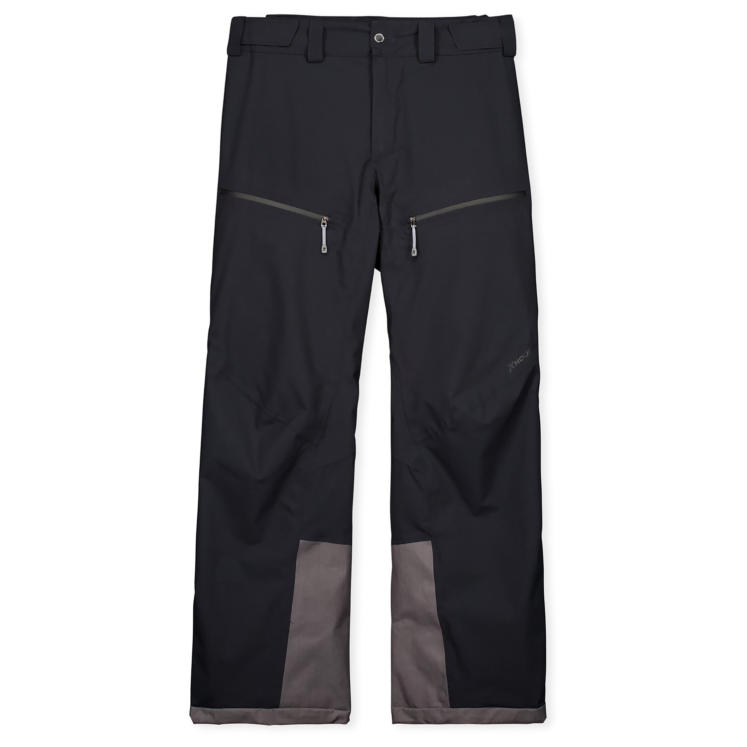 Houdini - Ride Insulated Pants - Skihose Houdini - Ride Insulated Pants - Skihose