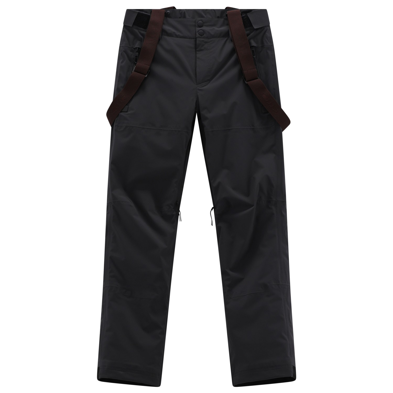 CMP - Pants 35W4587 - Skihose CMP - Pants 35W4587 - Skihose