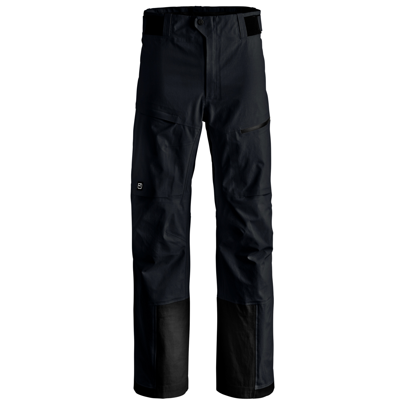 Ortovox - Ravine Free 3L Pants - Skihose Ortovox - Ravine Free 3L Pants - Skihose