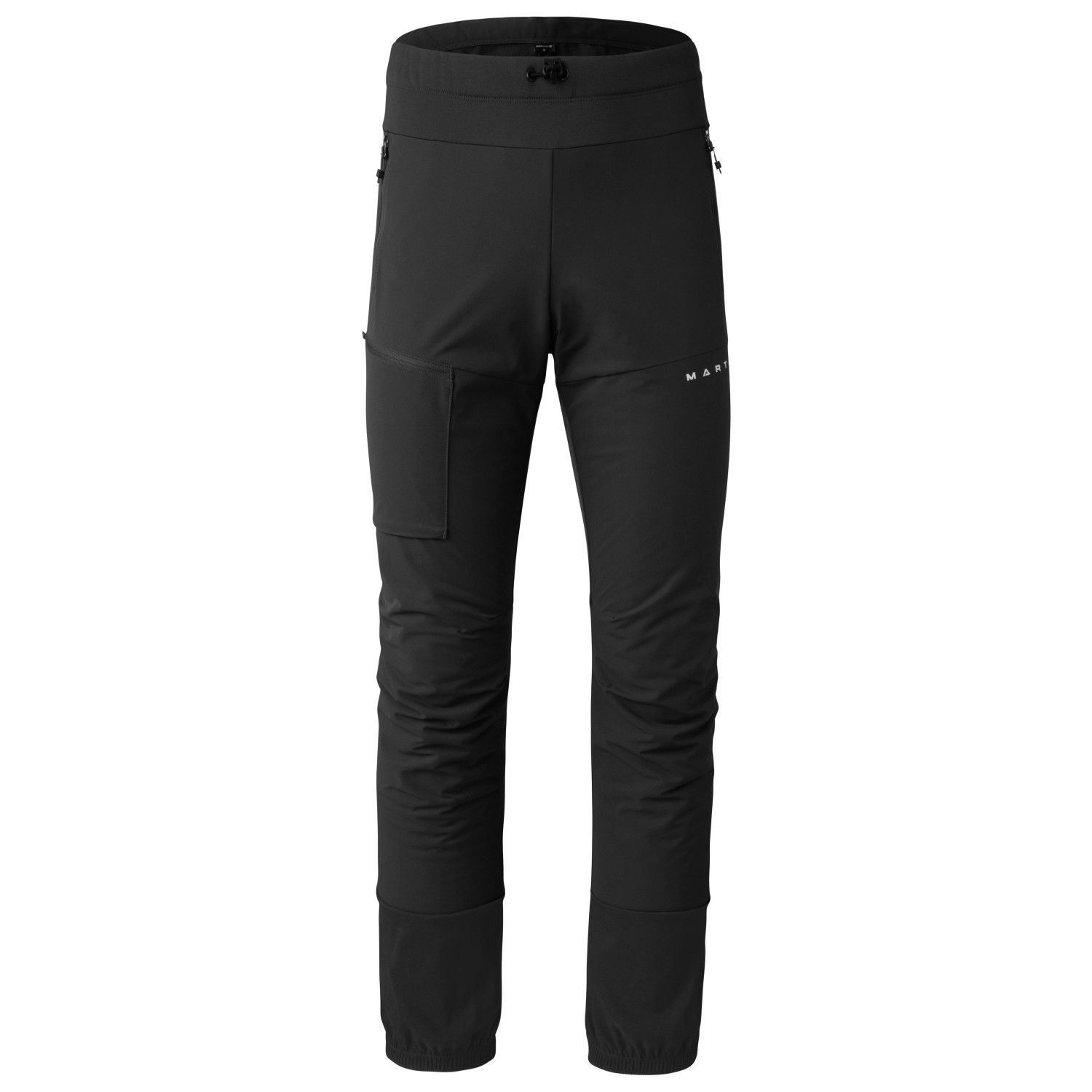 Martini - Firstline Pants - Winterhose Martini - Firstline Pants - Winterhose