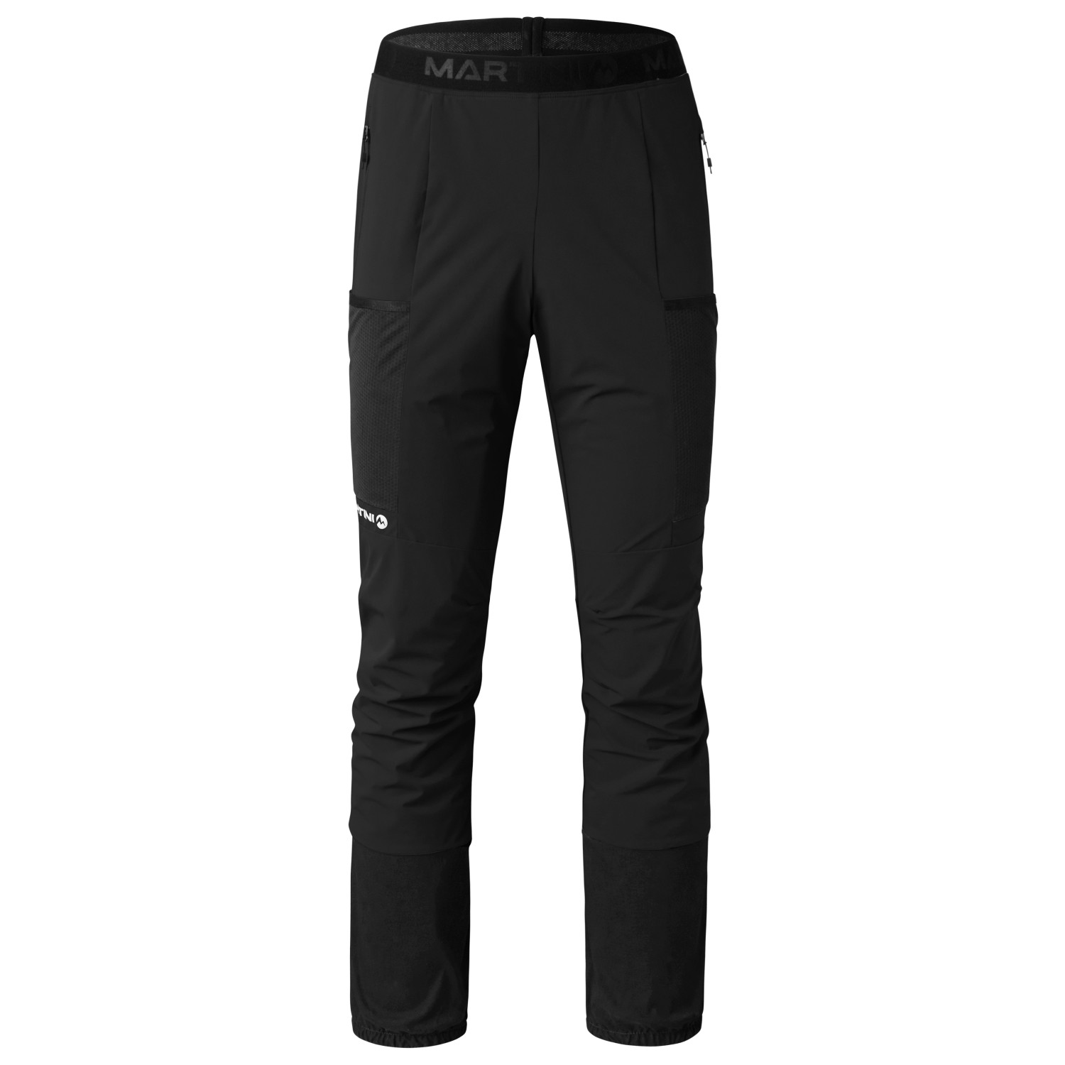 Martini - Original Pants - Winterhose Martini - Original Pants - Winterhose