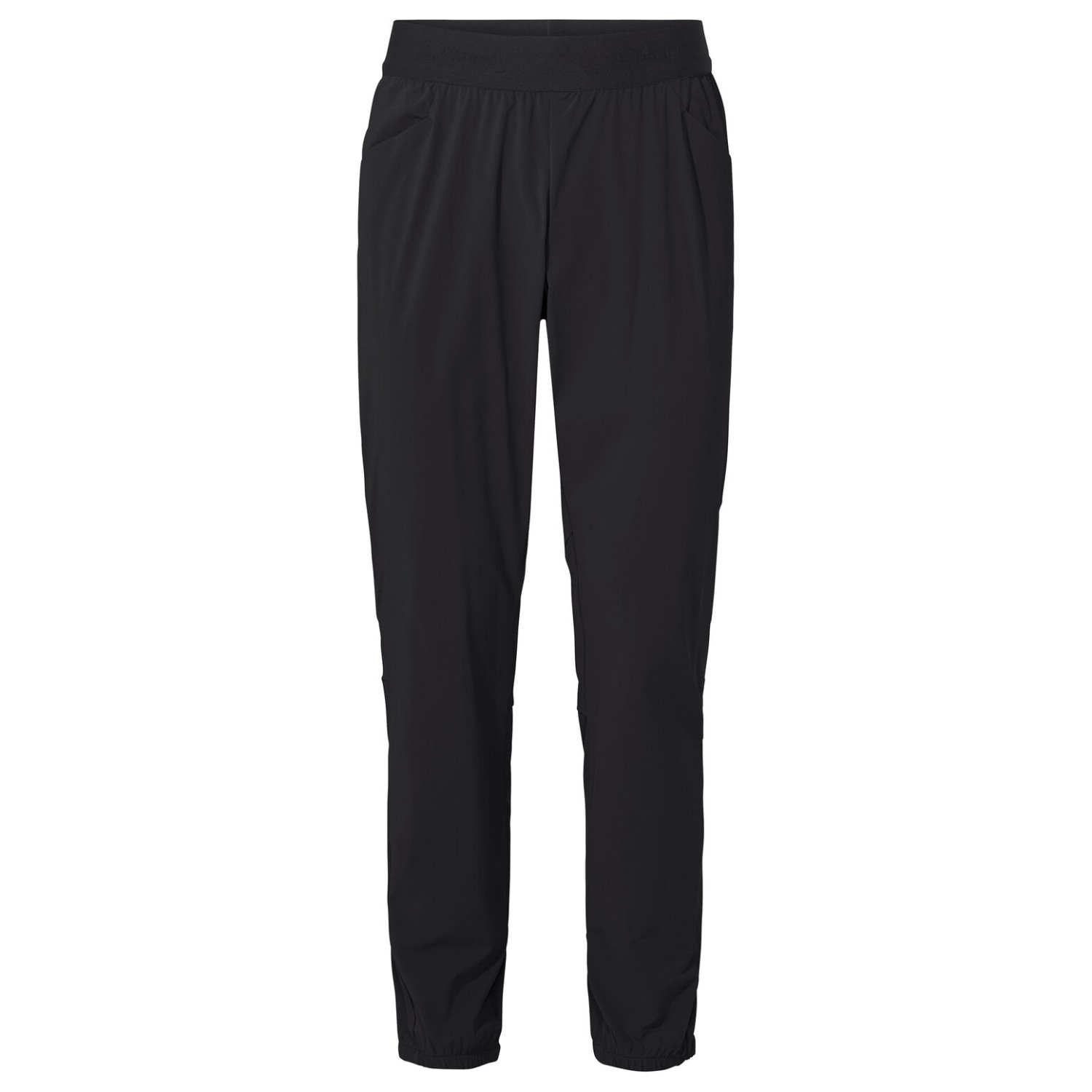 Vaude - Scopi Lightweight Pants - Tourenhose Vaude - Scopi Lightweight Pants - Tourenhose