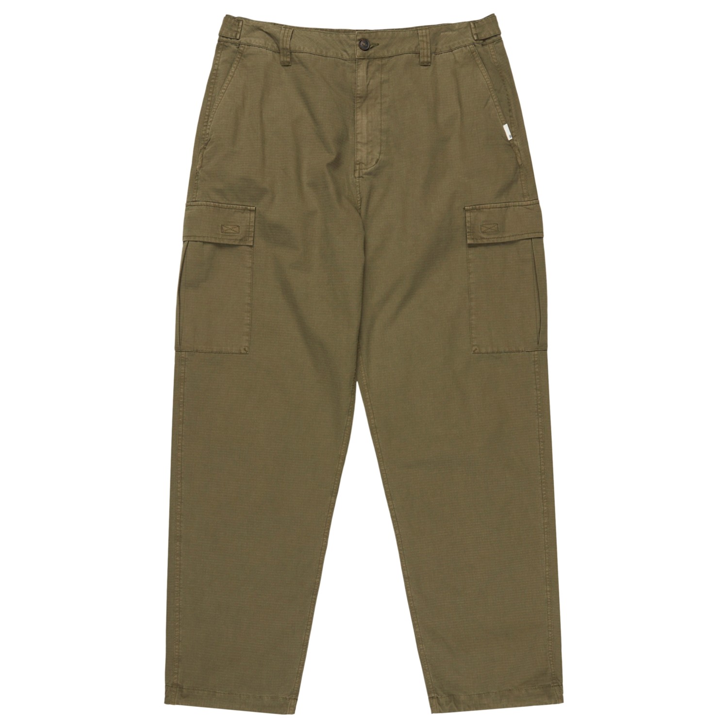 Element - Relax Cargo - Freizeithose Element - Relax Cargo - Freizeithose