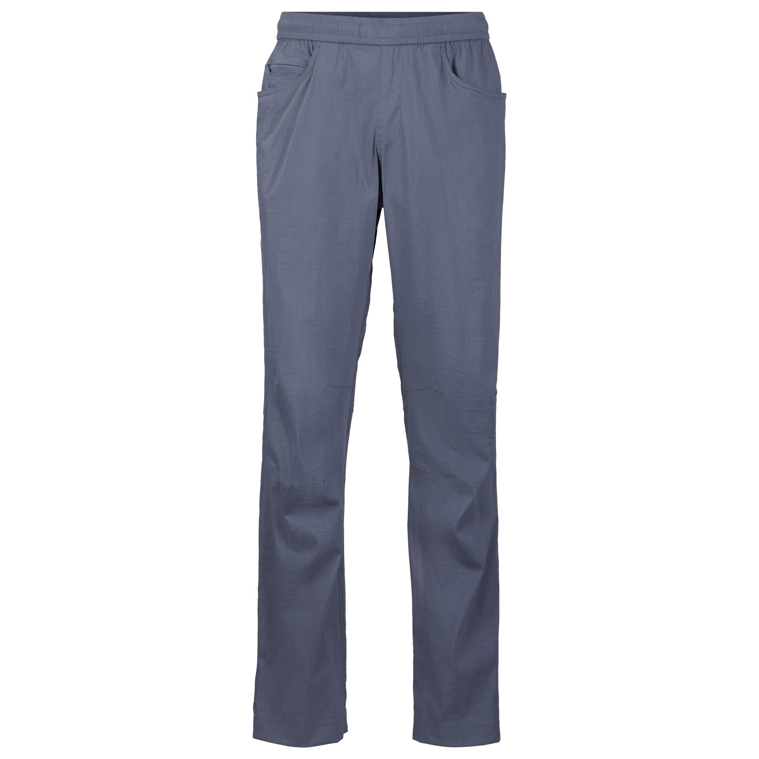 Stoic - HagforsSt. Lightwool Pants - Freizeithose Stoic - HagforsSt. Lightwool Pants - Freizeithose