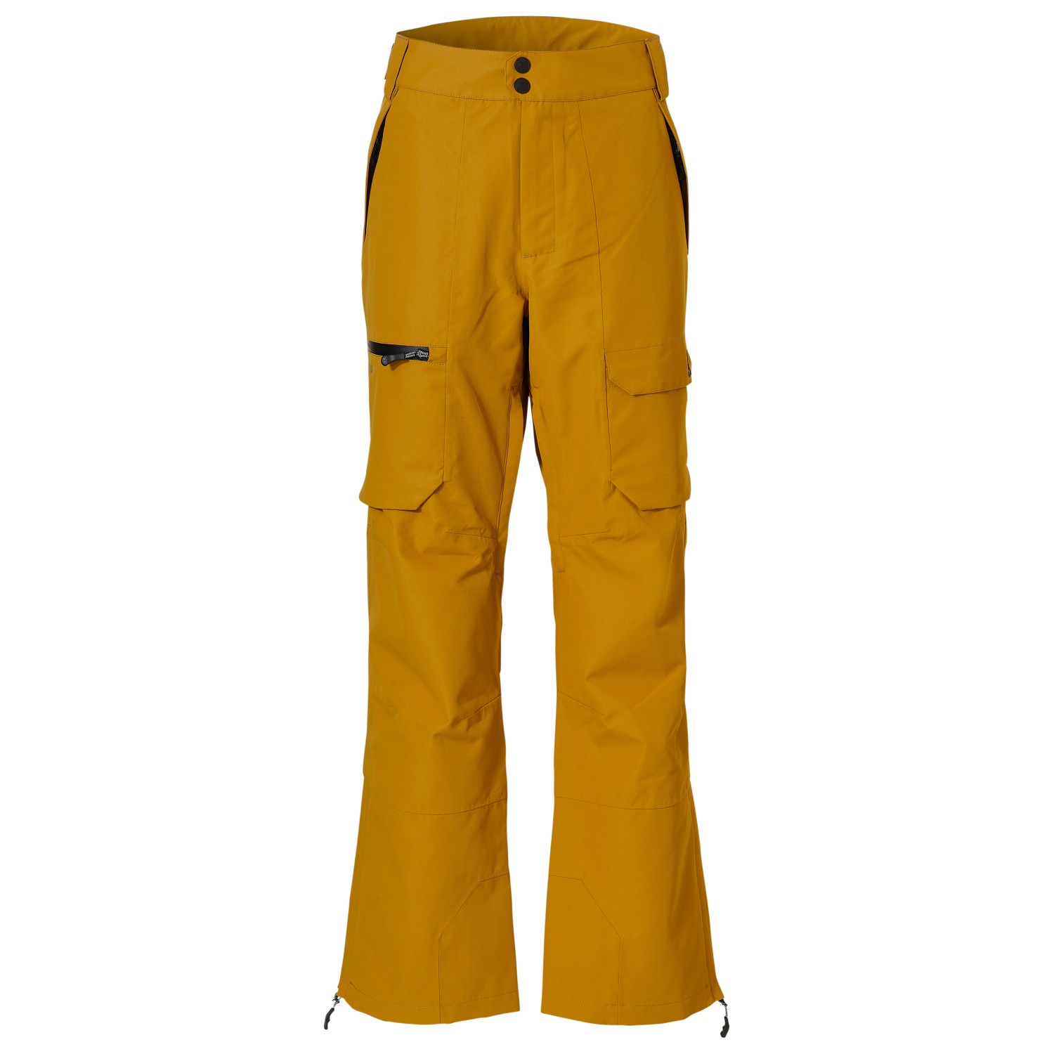 Rehall - Track-R Snowpant - Skihose Rehall - Track-R Snowpant - Skihose