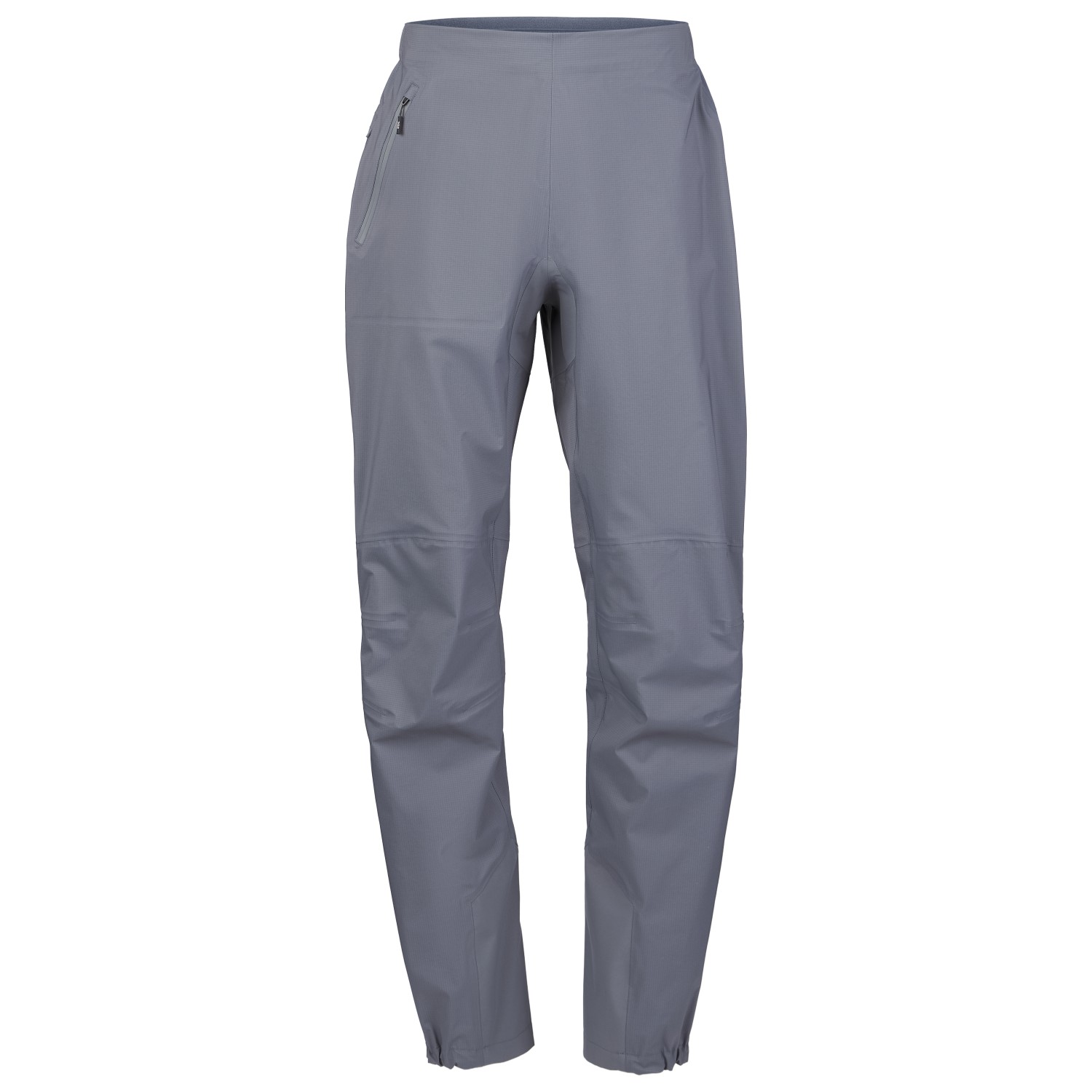 Stoic - KalmarSt. 3L Full Zip Rain Pants II - Regenhose Stoic - KalmarSt. 3L Full Zip Rain Pants II - Regenhose