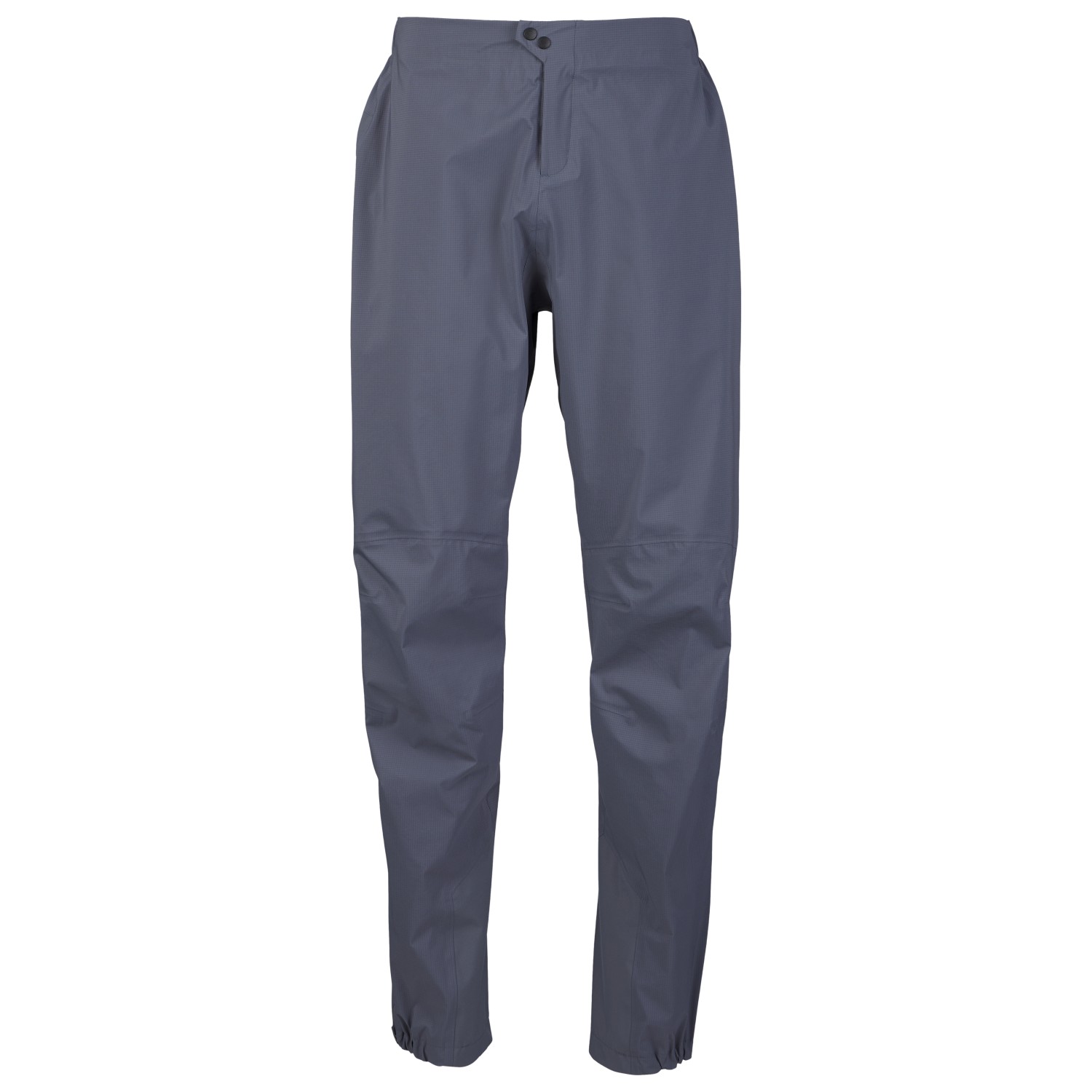 Stoic - KalmarSt. 3L Rain Pants II - Regenhose Stoic - KalmarSt. 3L Rain Pants II - Regenhose