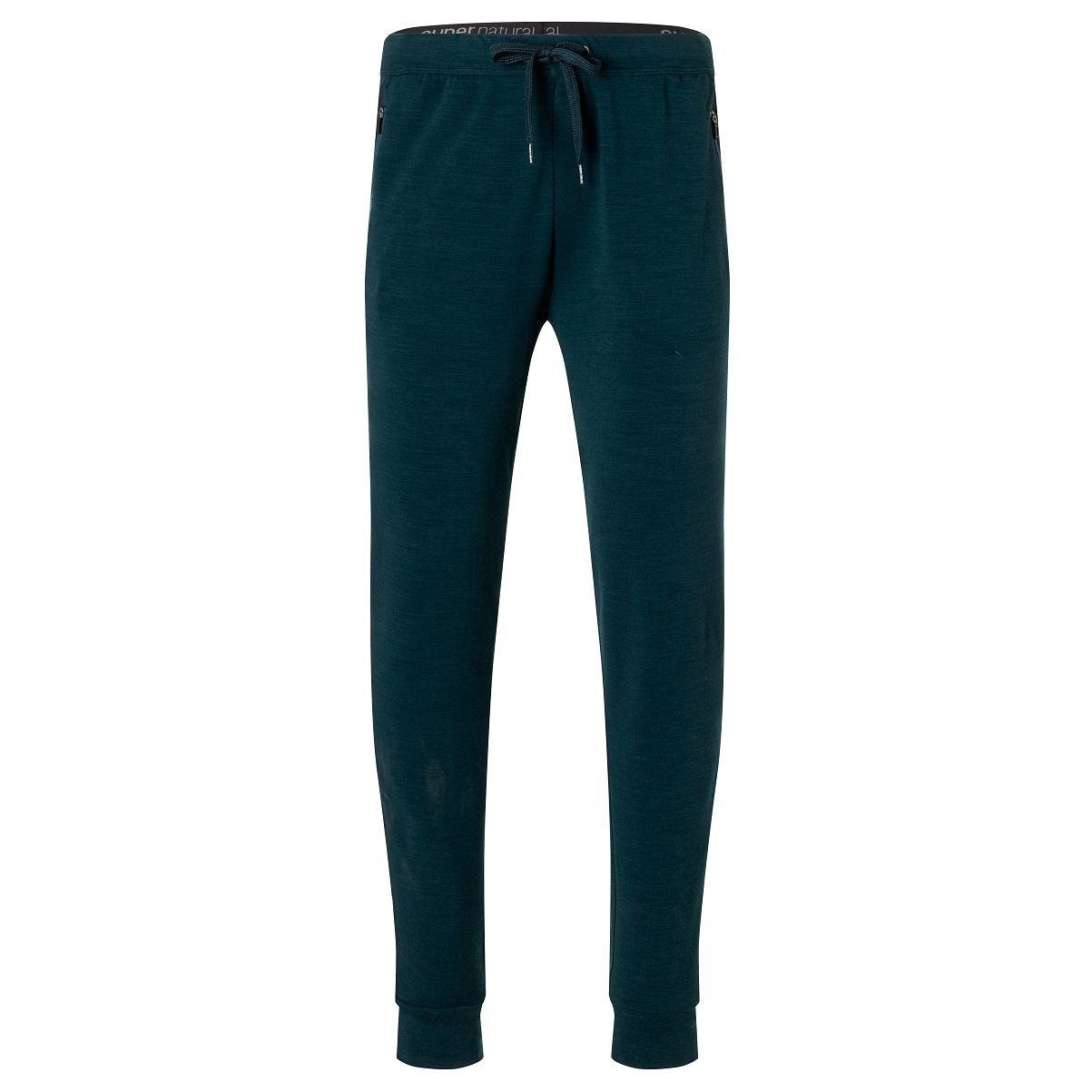 super.natural - Everyday Sweatpants - Trainingshose super.natural - Everyday Sweatpants - Trainingshose