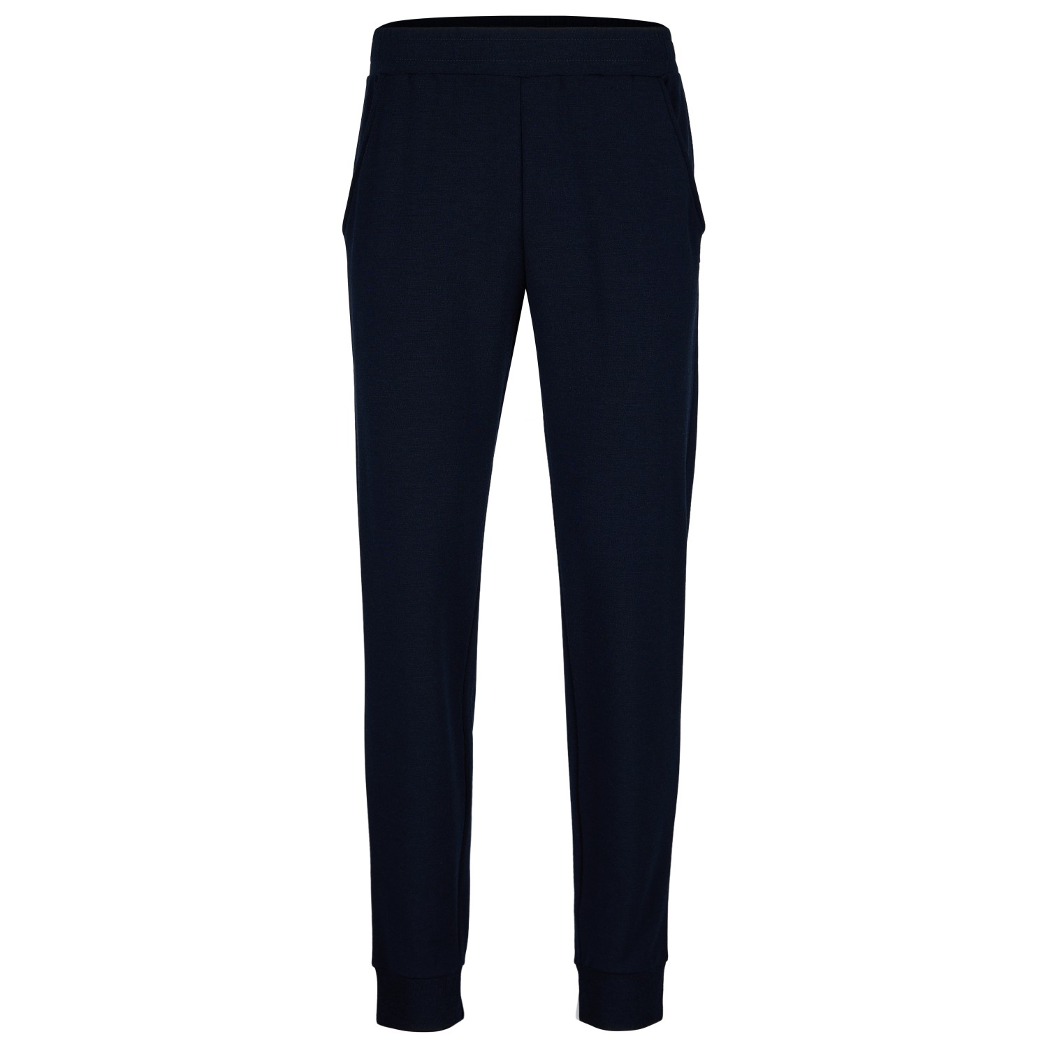 Stoic - MerinoTerry285 AlavaaraSt. Pants - Trainingshose Stoic - MerinoTerry285 AlavaaraSt. Pants - Trainingshose