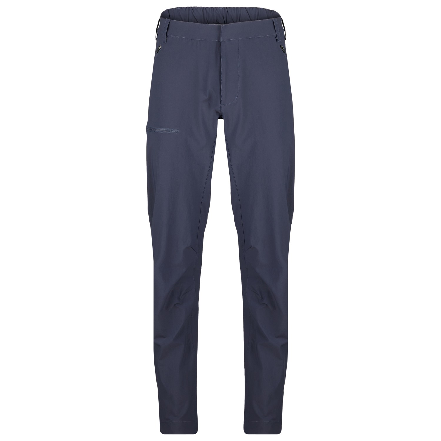 Stoic - HoforsSt. Softshell Pants Light - Softshellhose Stoic - HoforsSt. Softshell Pants Light - Softshellhose
