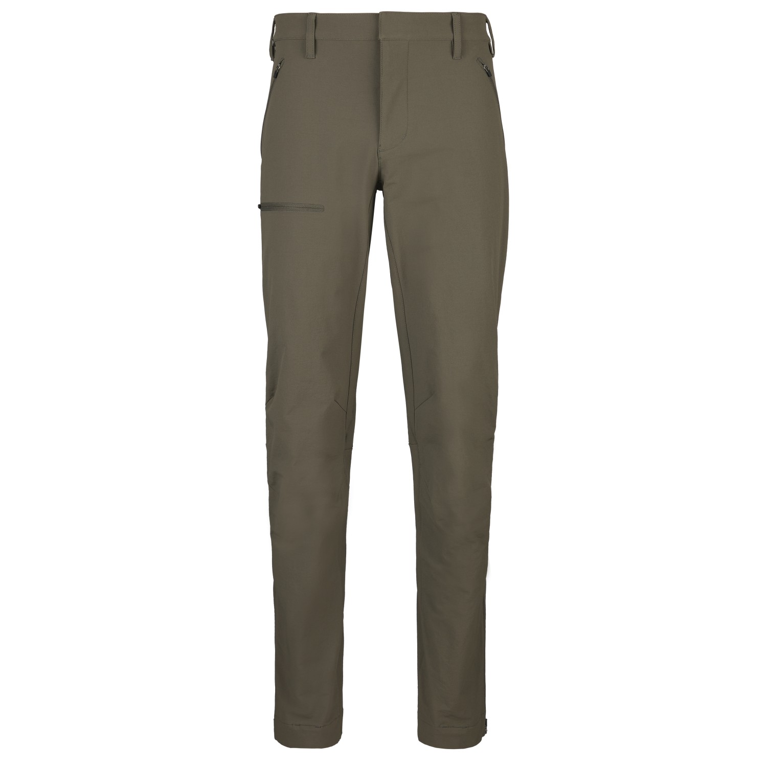 Stoic - HoforsSt. Softshell Pants - Softshellhose Stoic - HoforsSt. Softshell Pants - Softshellhose
