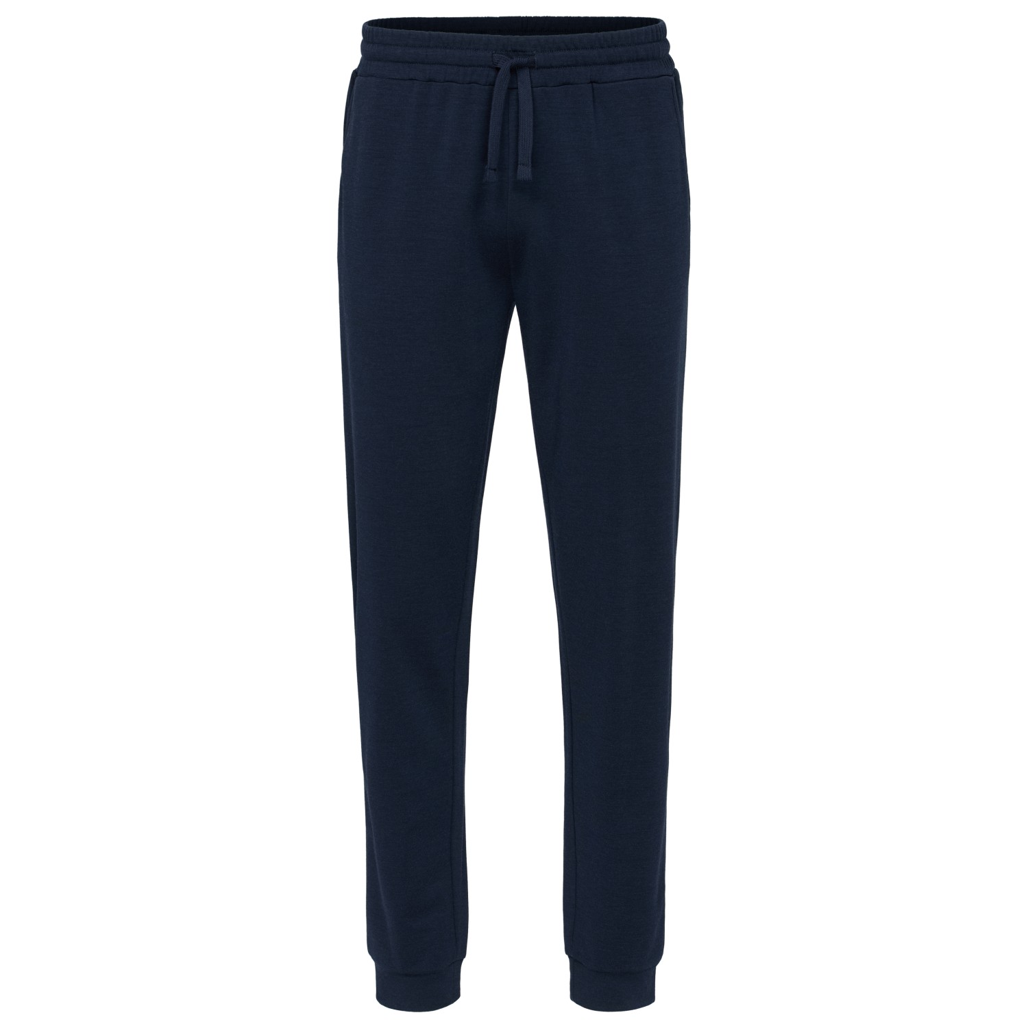 Stoic - MerinoFleece270 KuolpaLightSt. Pants - Trainingshose Stoic - MerinoFleece270 KuolpaLightSt. Pants - Trainingshose