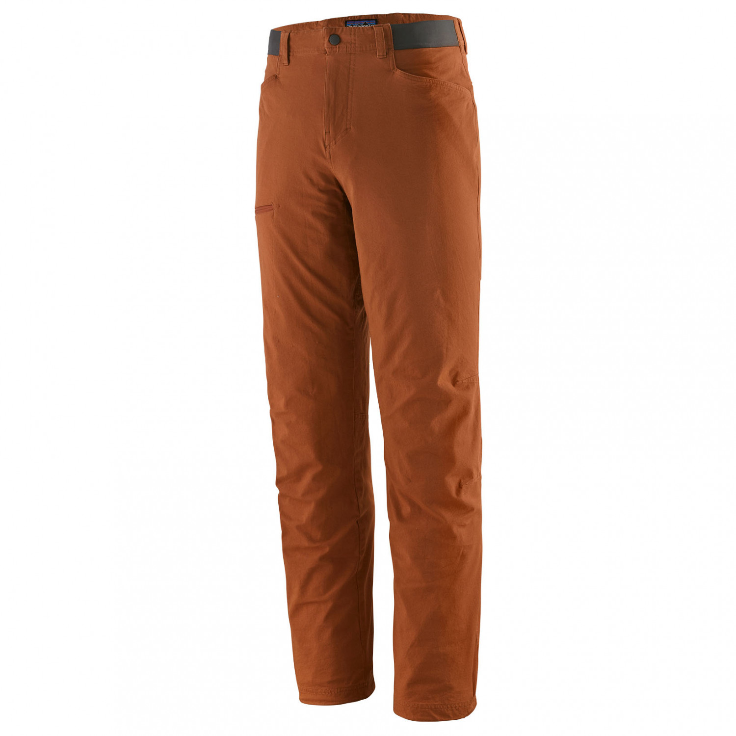 Patagonia - Venga Rock Pants - Kletterhose Patagonia - Venga Rock Pants - Kletterhose