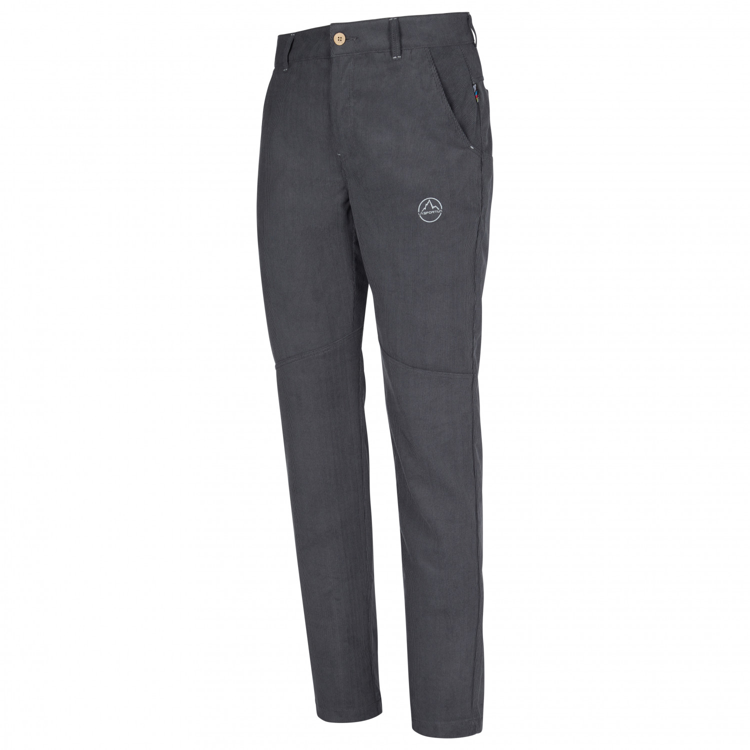 La Sportiva - Setter Pant - Kletterhose La Sportiva - Setter Pant - Kletterhose